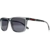 Superdry Shockwave-113 Solglasögon