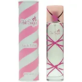 Aquolina Parfym Dam Aquolina Pink Sugar EDT (100 ml)
