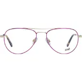 WEB EYEWEAR Web Optical Frame WE5273 32A 54