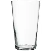 Arcoroc Vattenglas Härdat Koniskt 57 Cl.