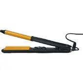 Italian Design GULD SYTLER LINE PRO LOCKSPELARE