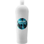 Kallos Cosmetics Jasmine hair shampoo 1000ml (W)