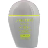 Shiseido Sports BB Waterproof SPF 50 Very Dark