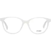 Maje Optisk ram MJ1001 006 51
