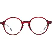 Locman optisk ram LOCV002 DRD 48