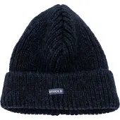 Devold Nansen Wool Mössa