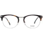 Lozza optisk ram VL2294 08FT 52