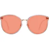 Spy Solglasögon 6700000000008 Colada 63