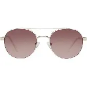 GUESS Solglasögon GF0367 32T 53