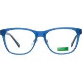 United Colors of Benetton Benetton Optisk ram BEO1003 609 54