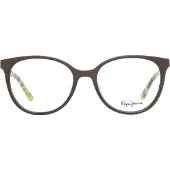 Pepe Jeans optisk ram PJ3318 C2 52