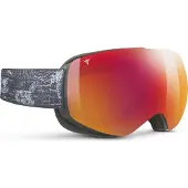 Julbo Moonlight Skidglasögon