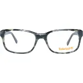 Timberland Optisk ram TB1590 056 55