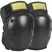 TSG Kneepad All Ground Knäskydd