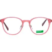 United Colors of Benetton Benetton Optiskt båge BEO1007 283 48