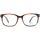 Gianfranco Ferre Optisk ram GFF0379 002 54