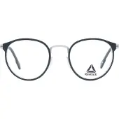 Reebok Optisk ram R9521 01 46