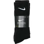 Nike Everyday-strumpor för herrar |