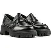 Sole Lexi Penny skor