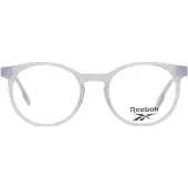 Reebok Optisk ram RV9015 03V 47