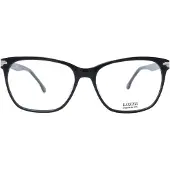 Lozza optisk ram VL4150 0700 55