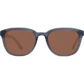 Pepe Jeans Solsken PJ7425 901 52