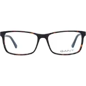 Gant Optisk ram GA3201 052 57