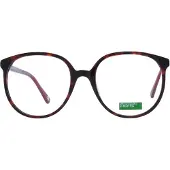 United Colors of Benetton Benetton Optisk ram BEO1074 103 60