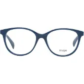 Maje Optiskt båge MJ1001 004 51