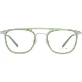 Liebeskind Optisk ram 11041-00520 oliv 50