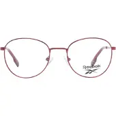 Reebok Unisex RV9019 4903V Glasögonram