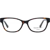 Gant Optisk ram GA4130 052 50