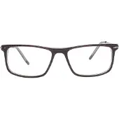 Sting optisk ram VST038 0AT6 52