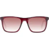 Ted Baker Solglasögon TB1680 249 54