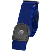 Enzo Unisex Bälte