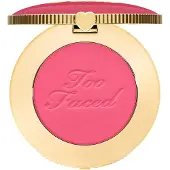 Too Faced Cloud Crush Blush - Puderrouge