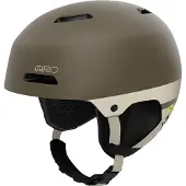 Giro Ledge Fs Mips Hjälm