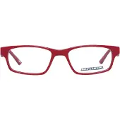 SKECHERS Optisk ram SE1161 066 46