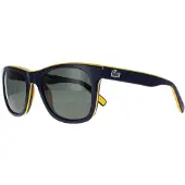 Lacoste L781sp5221414 52/21/140 Polariserade Solglasögon