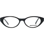 SKECHERS Optisk ram SE2193 001 52