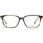 Lozza optisk ram VL4089 06YH 53