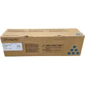 Ricoh Pro C901 (828131) cyan toner (original)