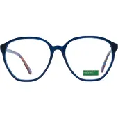 United Colors of Benetton Benetton Optisk ram BEO1073 626 62