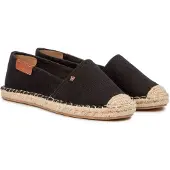 Wrangler Nancy skor