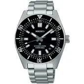 Seiko Prospex Premium Diver - Stjärnurmakarna