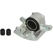 BUDWEG CALIPER Bromsok 341881, fram höger