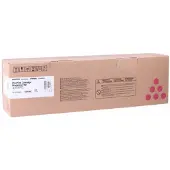 Ricoh Pro C901 (828255) magenta toner (original)
