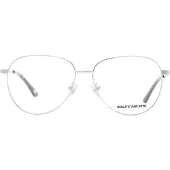 SKECHERS Optisk ram SE3334 032 52