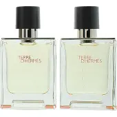 Hermès Paris Terre 100ml Eau De Toilette