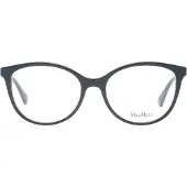 Max Mara Optisk ram MM5027-F 001 53